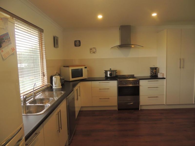 7/2223 East Front Road, Younghusband SA 5238