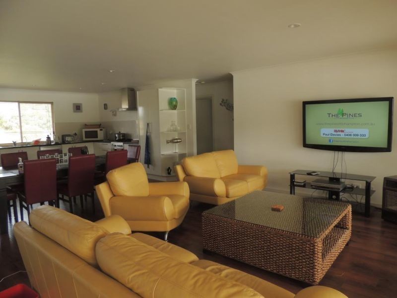 7/2223 East Front Road, Younghusband SA 5238