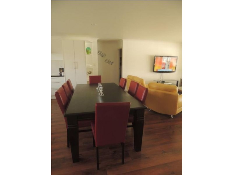 7/2223 East Front Road, Younghusband SA 5238