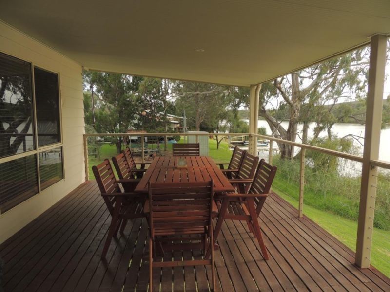 7/2223 East Front Road, Younghusband SA 5238