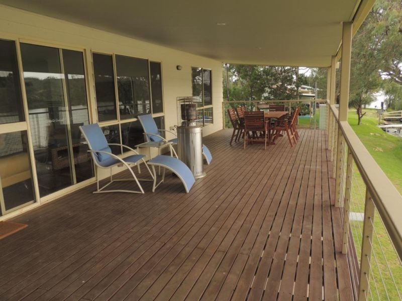 7/2223 East Front Road, Younghusband SA 5238