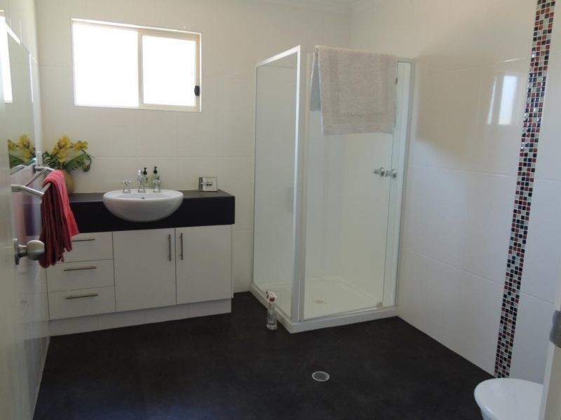 7/2223 East Front Road, Younghusband SA 5238