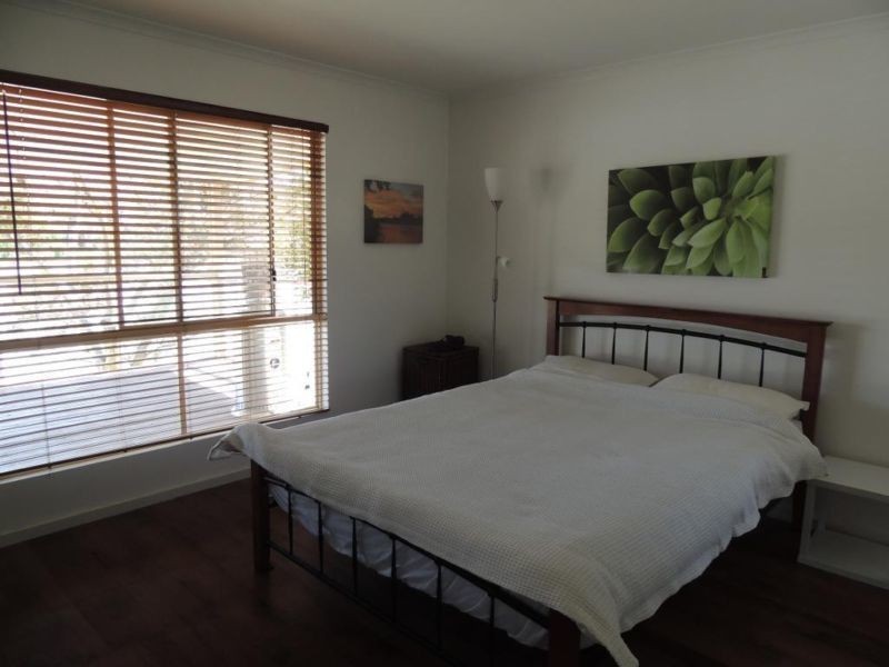 7/2223 East Front Road, Younghusband SA 5238