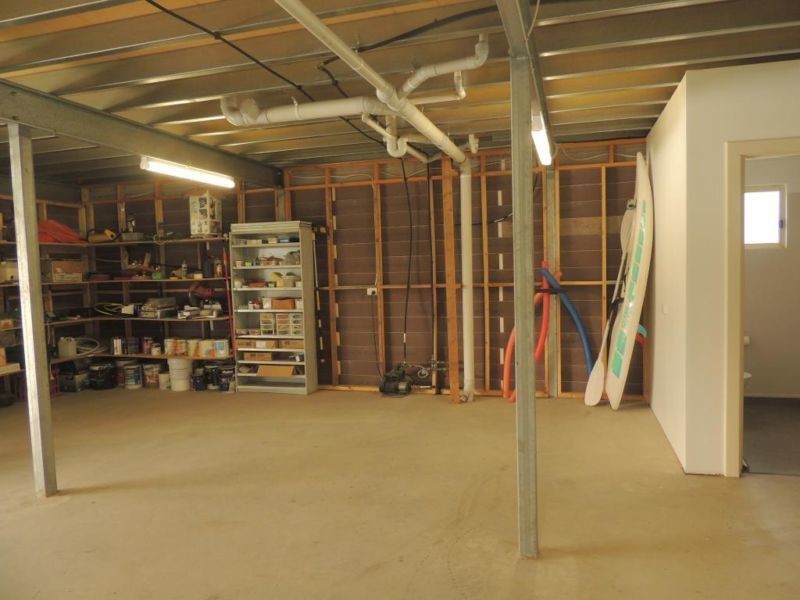 7/2223 East Front Road, Younghusband SA 5238