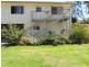 7/2223 East Front Road, Younghusband SA 5238