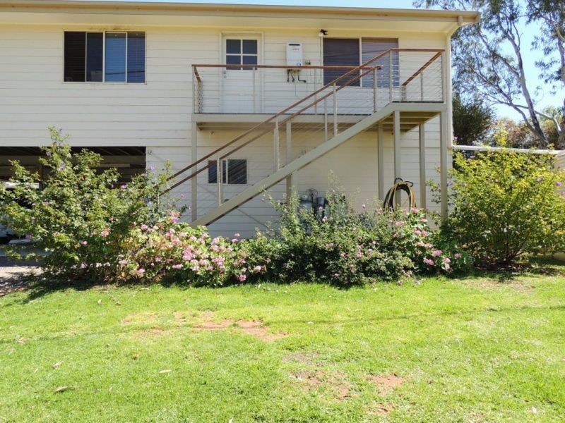 7/2223 East Front Road, Younghusband SA 5238