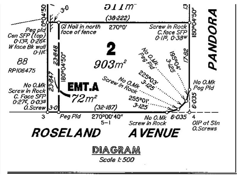 15 Roseland Ave, Rochedale South QLD 4123