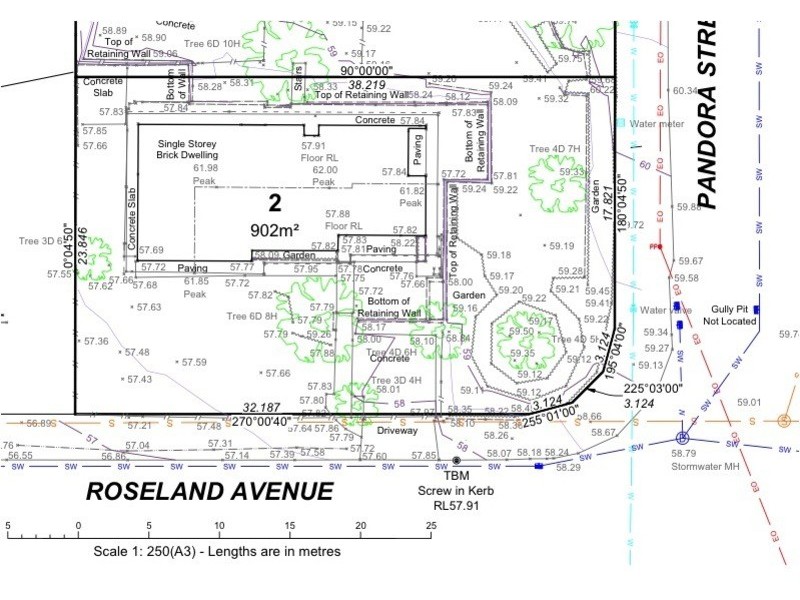 15 Roseland Ave, Rochedale South QLD 4123