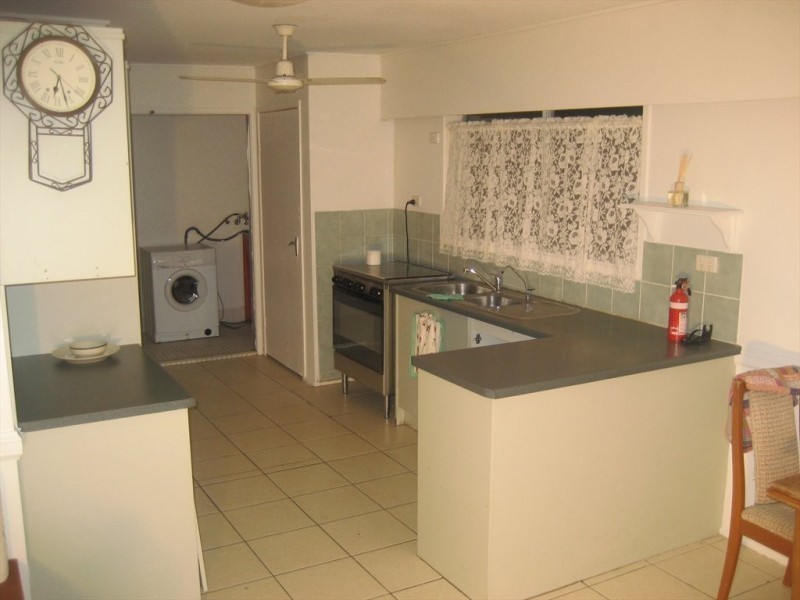 15 Roseland Ave, Rochedale South QLD 4123