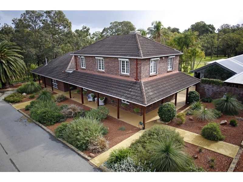 46 Hayward Road, Martin WA 6110