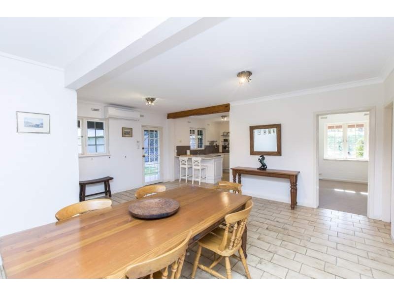 46 Hayward Road, Martin WA 6110