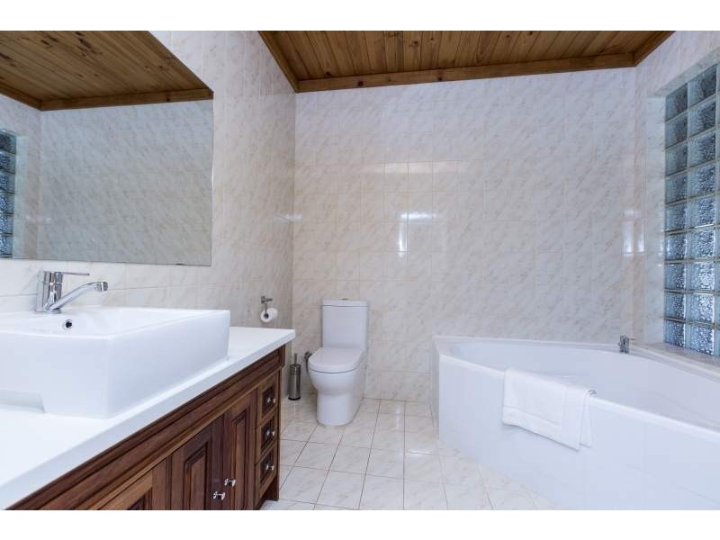 46 Hayward Road, Martin WA 6110