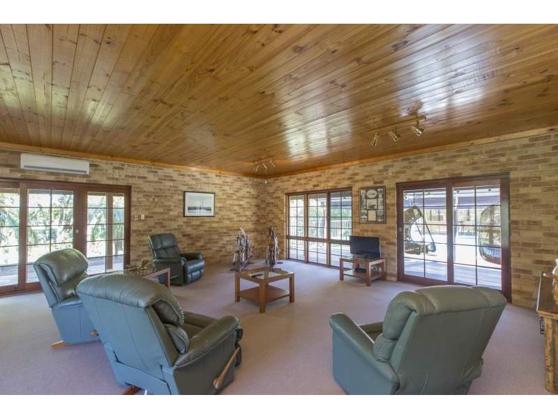 46 Hayward Road, Martin WA 6110