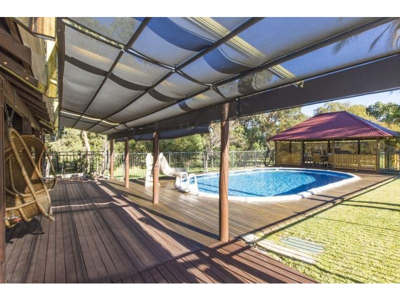 46 Hayward Road, Martin WA 6110