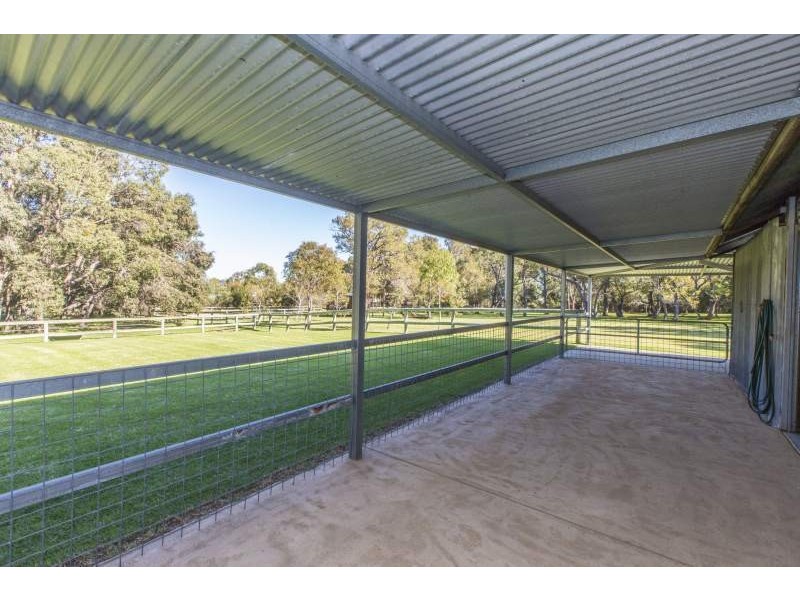 46 Hayward Road, Martin WA 6110