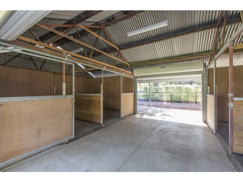 46 Hayward Road, Martin WA 6110