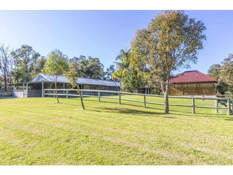 46 Hayward Road, Martin WA 6110