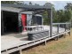 48 Ferntree Road, Eaglehawk Neck TAS 7179