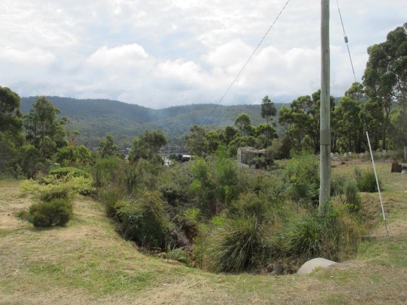 48 Ferntree Road, Eaglehawk Neck TAS 7179