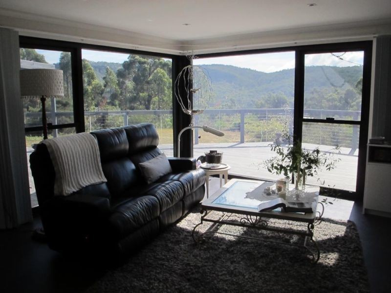 48 Ferntree Road, Eaglehawk Neck TAS 7179