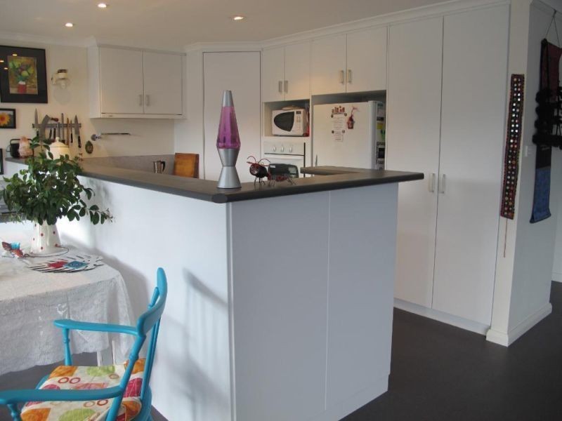 48 Ferntree Road, Eaglehawk Neck TAS 7179