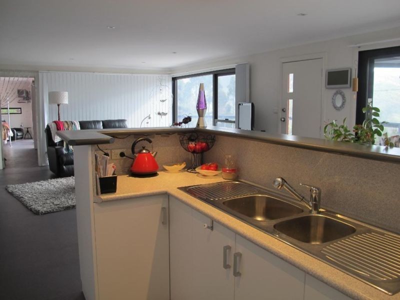 48 Ferntree Road, Eaglehawk Neck TAS 7179