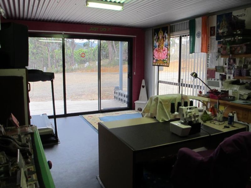 48 Ferntree Road, Eaglehawk Neck TAS 7179