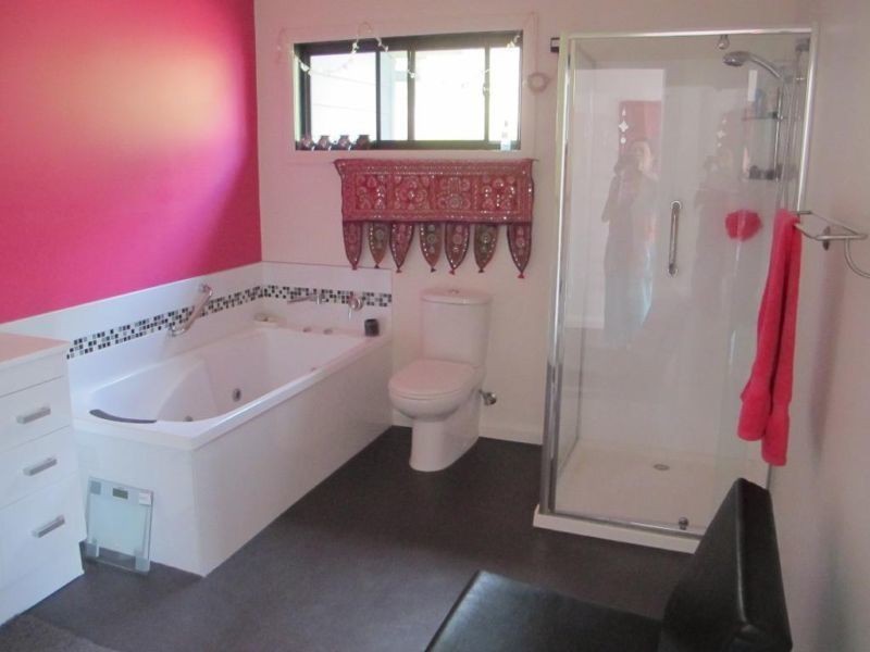 48 Ferntree Road, Eaglehawk Neck TAS 7179