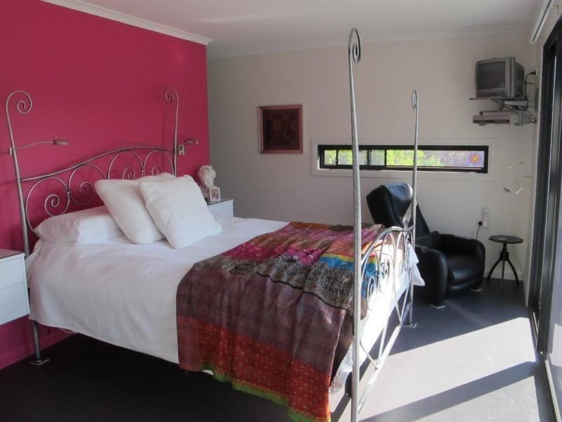 48 Ferntree Road, Eaglehawk Neck TAS 7179