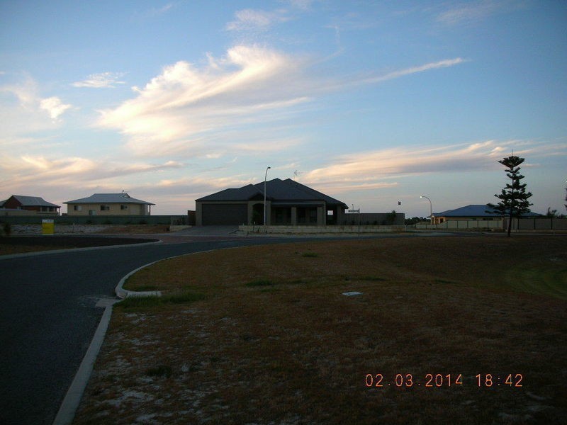 20 Pinetree Circuit, Jurien Bay WA 6516
