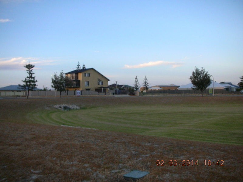 20 Pinetree Circuit, Jurien Bay WA 6516