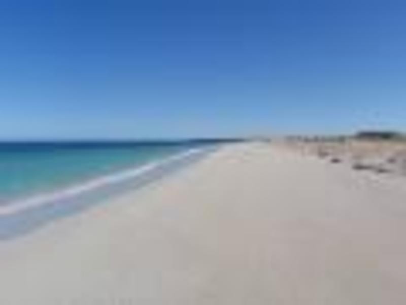 20 Pinetree Circuit, Jurien Bay WA 6516