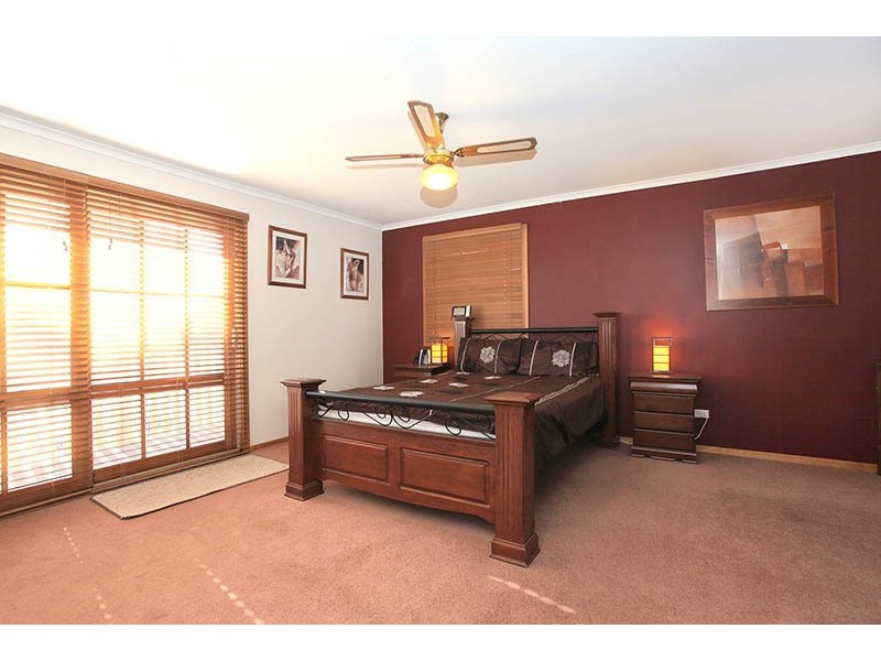 15  Arandt Road, Exford VIC 3338