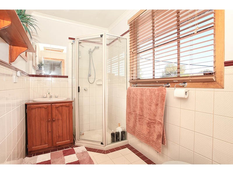 15  Arandt Road, Exford VIC 3338