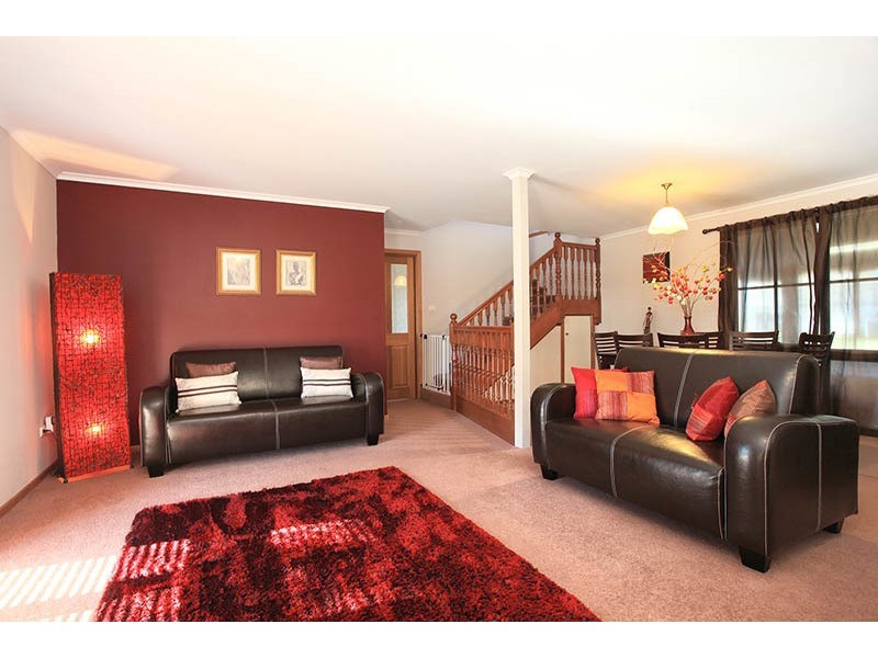 15  Arandt Road, Exford VIC 3338