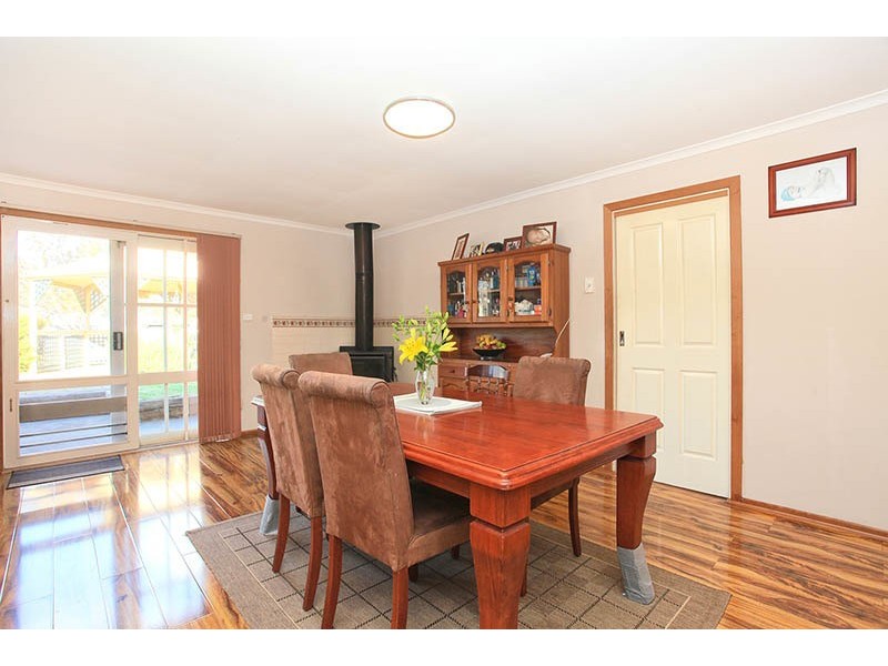 15  Arandt Road, Exford VIC 3338