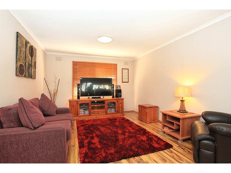 15  Arandt Road, Exford VIC 3338