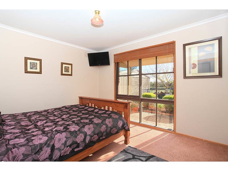 15  Arandt Road, Exford VIC 3338