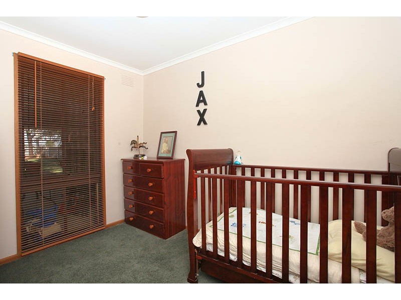 15  Arandt Road, Exford VIC 3338