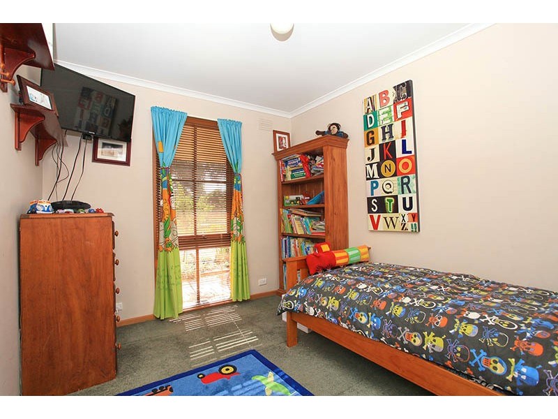 15  Arandt Road, Exford VIC 3338