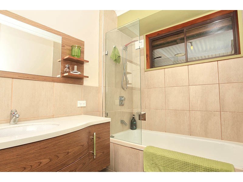 15  Arandt Road, Exford VIC 3338