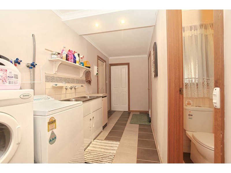 15  Arandt Road, Exford VIC 3338