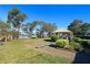 15  Arandt Road, Exford VIC 3338