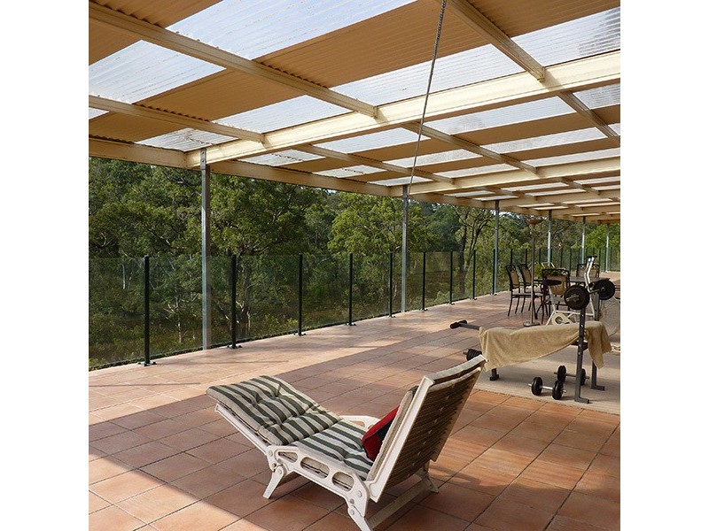 89 Roberts Creek Rd, Blaxlands Ridge NSW 2758