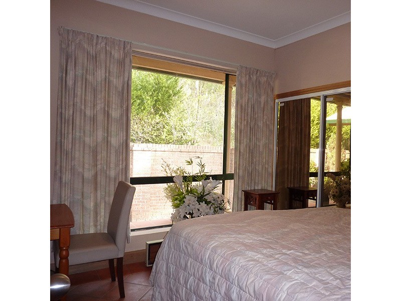 89 Roberts Creek Rd, Blaxlands Ridge NSW 2758