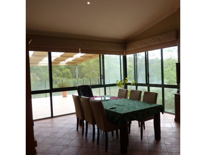 89 Roberts Creek Rd, Blaxlands Ridge NSW 2758