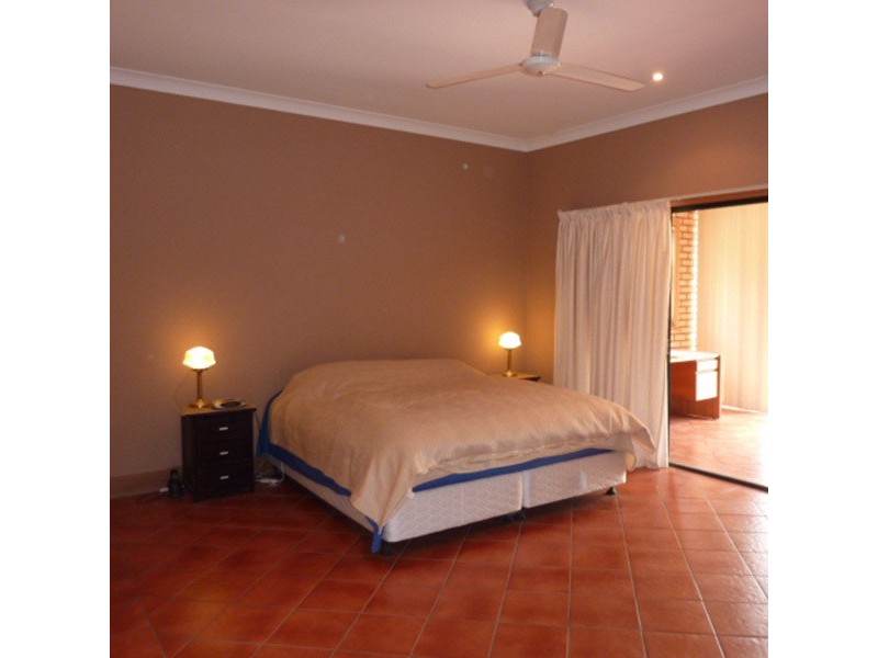 89 Roberts Creek Rd, Blaxlands Ridge NSW 2758