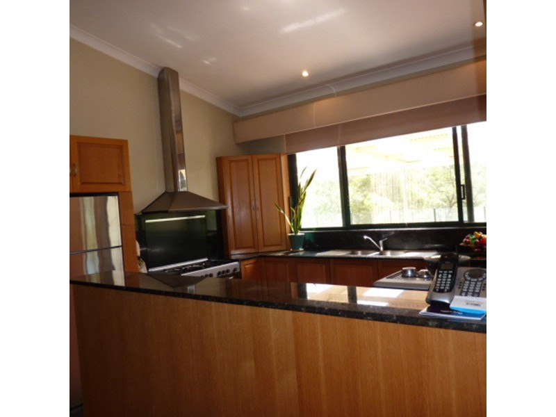 89 Roberts Creek Rd, Blaxlands Ridge NSW 2758