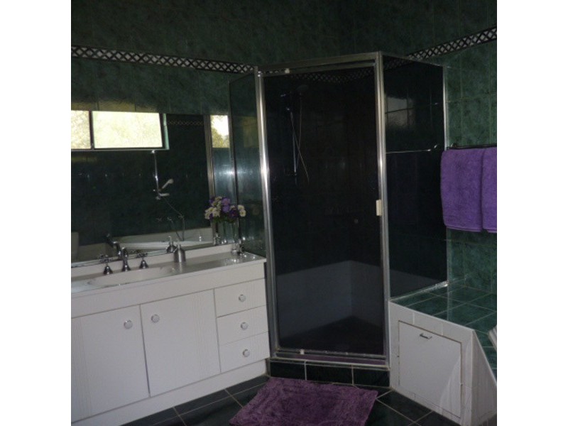 89 Roberts Creek Rd, Blaxlands Ridge NSW 2758