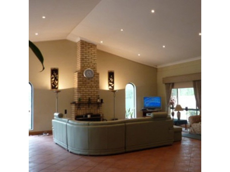 89 Roberts Creek Rd, Blaxlands Ridge NSW 2758